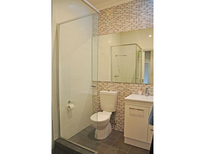 46 Nicholas Crescent, Hilton WA 6163