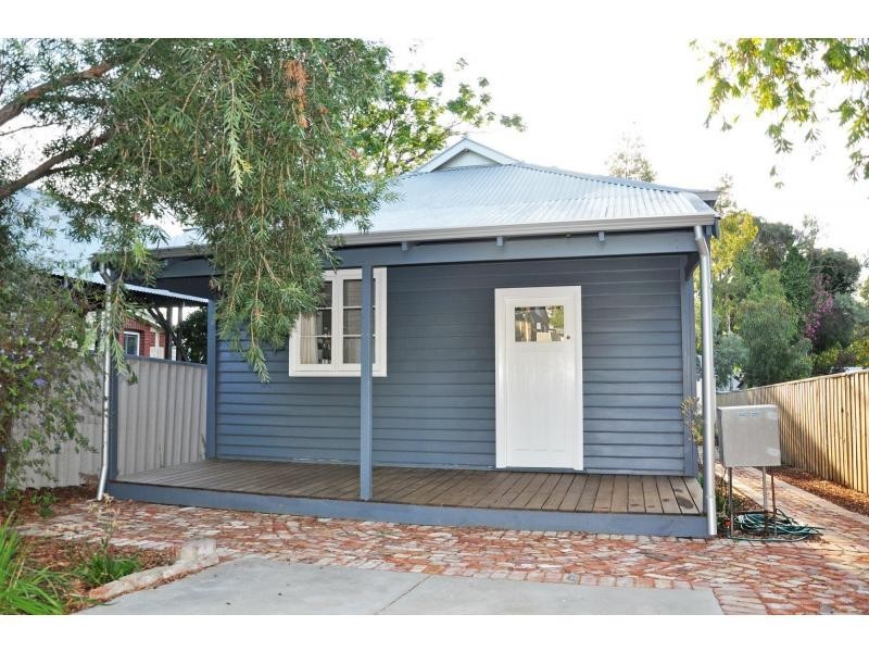 5 Taylor Street, White Gum Valley WA 6162