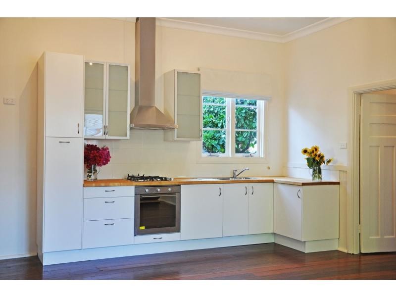 5 Taylor Street, White Gum Valley WA 6162