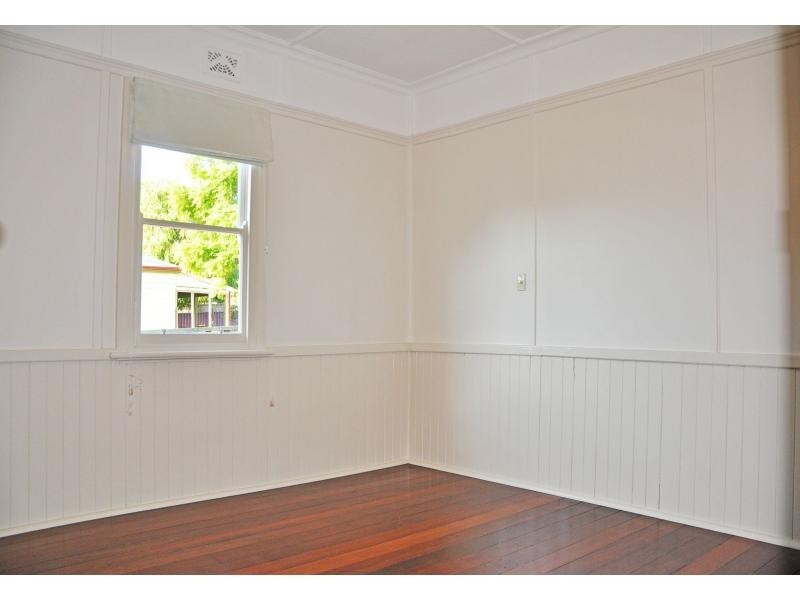 5 Taylor Street, White Gum Valley WA 6162