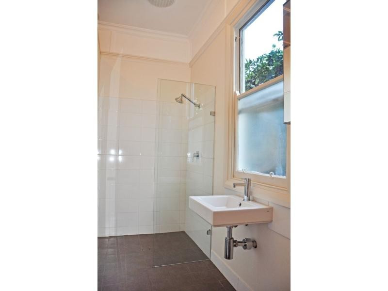 5 Taylor Street, White Gum Valley WA 6162