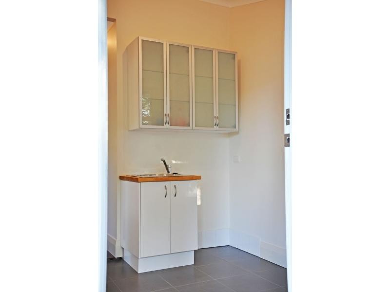 5 Taylor Street, White Gum Valley WA 6162