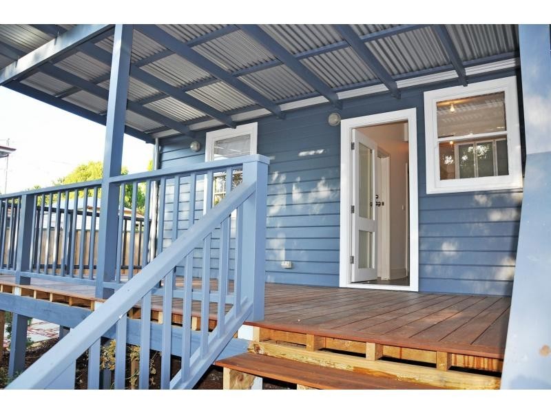 5 Taylor Street, White Gum Valley WA 6162