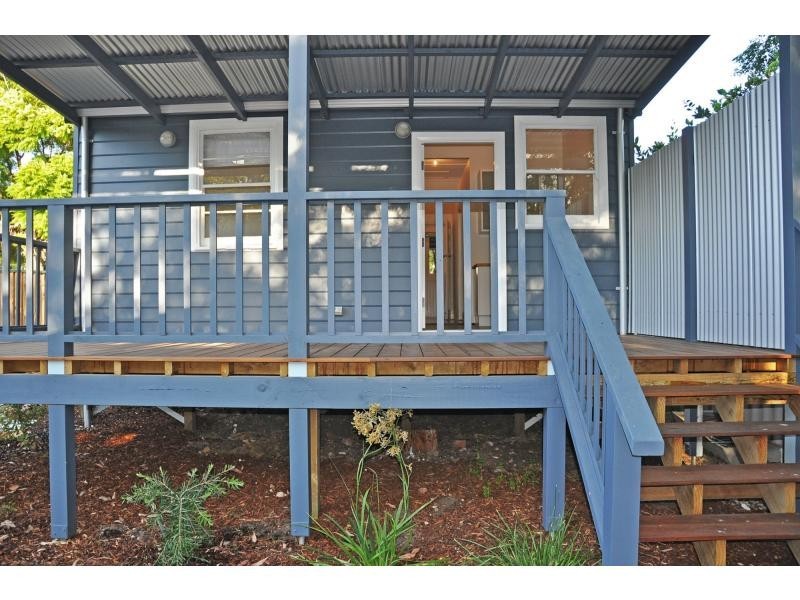 5 Taylor Street, White Gum Valley WA 6162