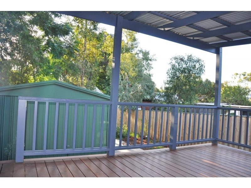 5 Taylor Street, White Gum Valley WA 6162