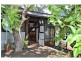 21A Howson Street, Hilton WA 6163