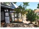 21A Howson Street, Hilton WA 6163