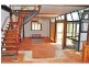 21A Howson Street, Hilton WA 6163