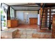 21A Howson Street, Hilton WA 6163