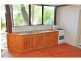 21A Howson Street, Hilton WA 6163