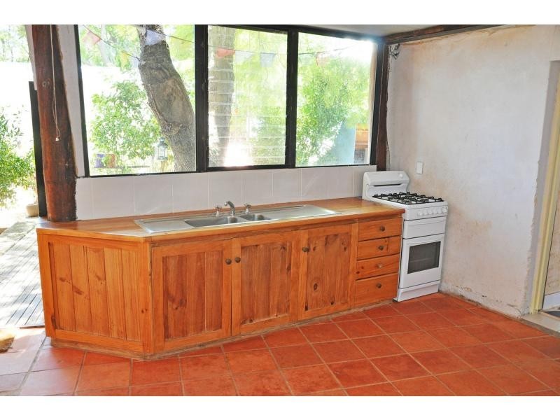 21A Howson Street, Hilton WA 6163
