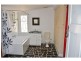 21A Howson Street, Hilton WA 6163