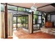 21A Howson Street, Hilton WA 6163