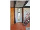 21A Howson Street, Hilton WA 6163