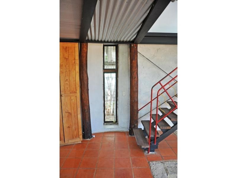 21A Howson Street, Hilton WA 6163