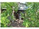 21A Howson Street, Hilton WA 6163