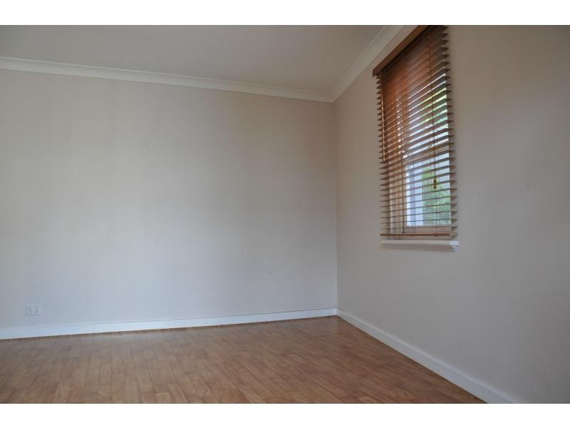 13 Arundel Street, Fremantle WA 6160