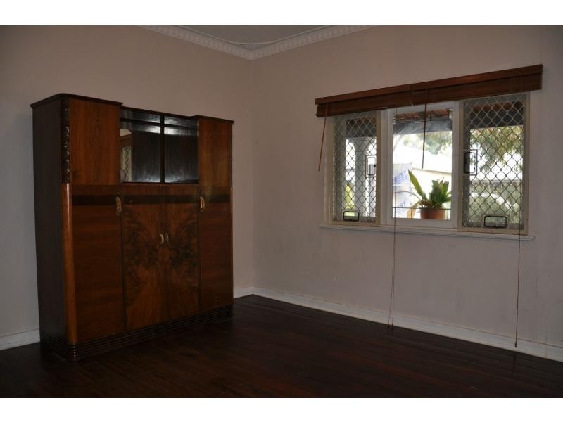 13 Arundel Street, Fremantle WA 6160