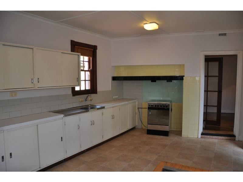 13 Arundel Street, Fremantle WA 6160