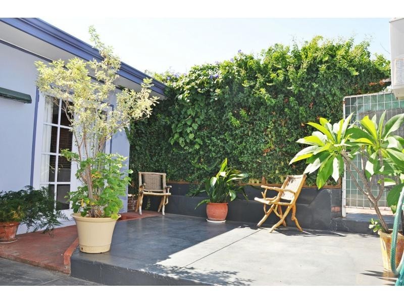 13 Arundel Street, Fremantle WA 6160