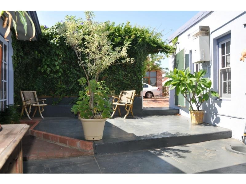 13 Arundel Street, Fremantle WA 6160