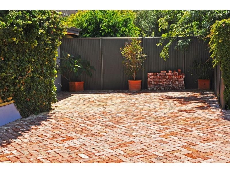 13 Arundel Street, Fremantle WA 6160