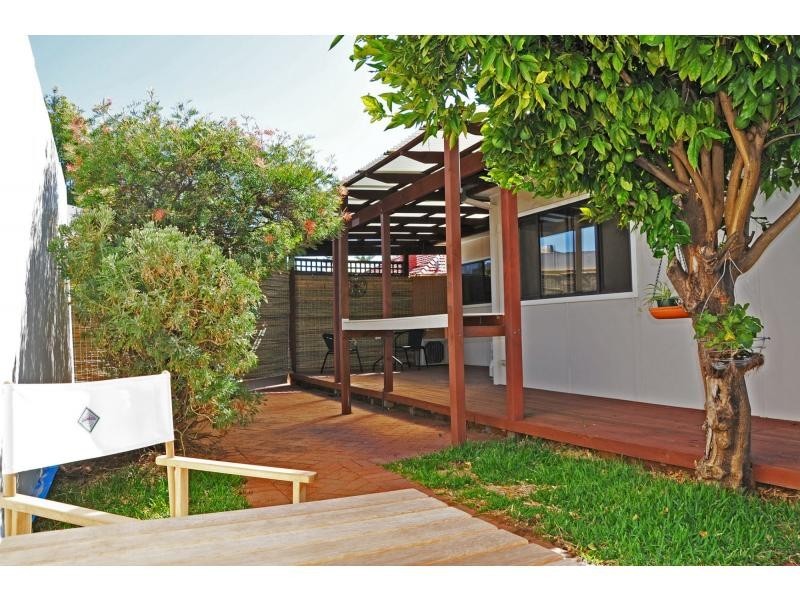 57 Hines Road, Hilton WA 6163