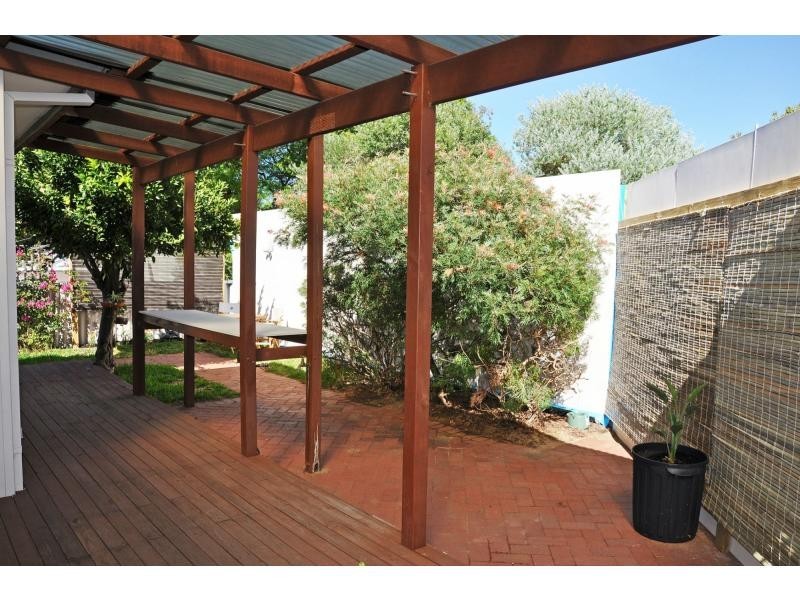 57 Hines Road, Hilton WA 6163