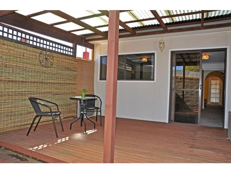 57 Hines Road, Hilton WA 6163