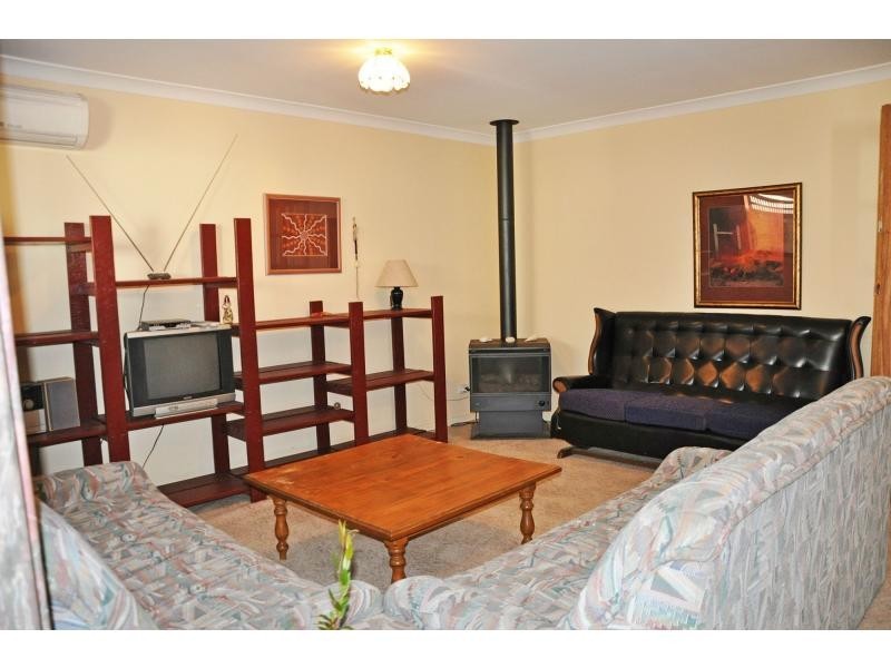 57 Hines Road, Hilton WA 6163