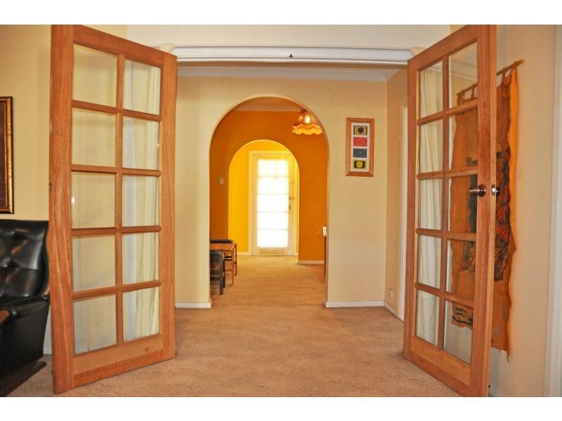 57 Hines Road, Hilton WA 6163