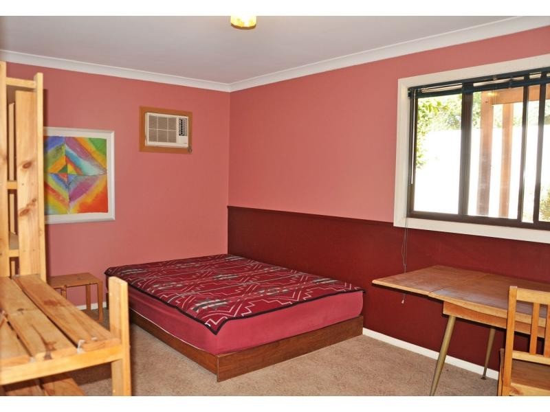 57 Hines Road, Hilton WA 6163