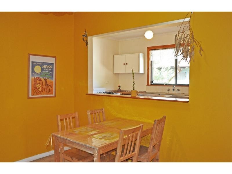 57 Hines Road, Hilton WA 6163