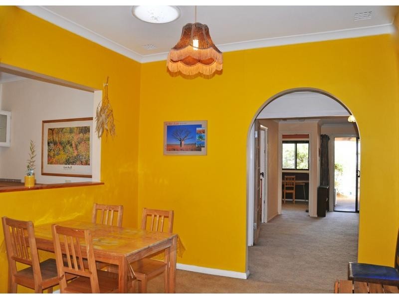 57 Hines Road, Hilton WA 6163