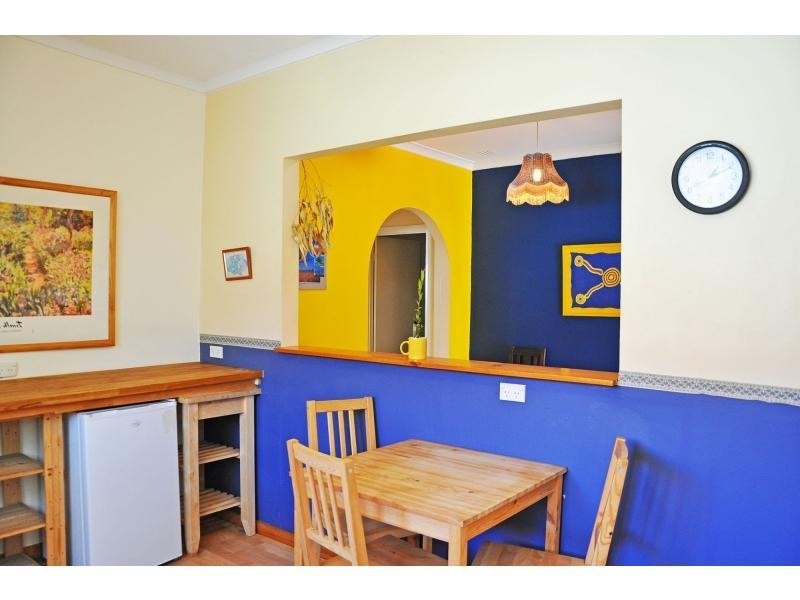 57 Hines Road, Hilton WA 6163