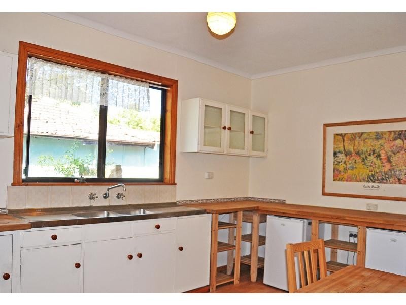 57 Hines Road, Hilton WA 6163