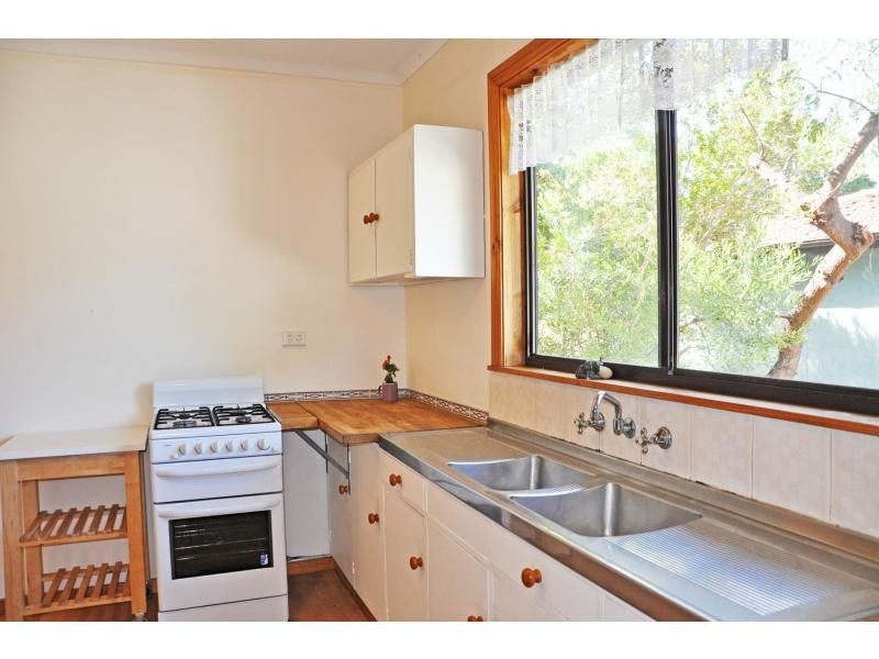 57 Hines Road, Hilton WA 6163