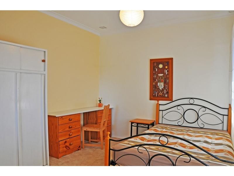 57 Hines Road, Hilton WA 6163