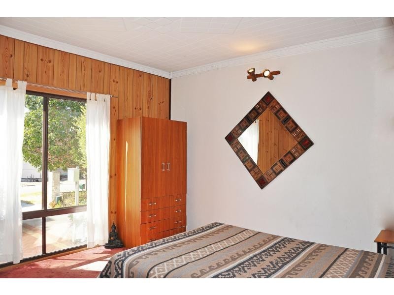 57 Hines Road, Hilton WA 6163