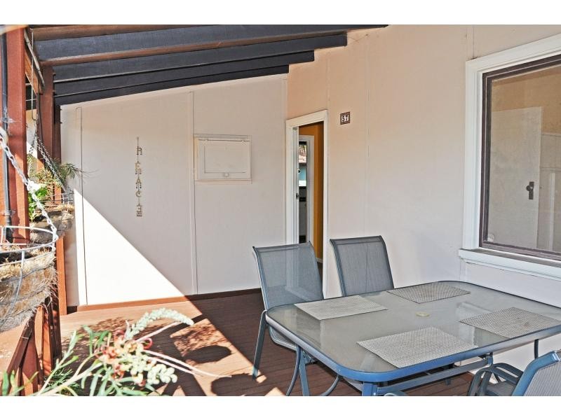 57 Hines Road, Hilton WA 6163