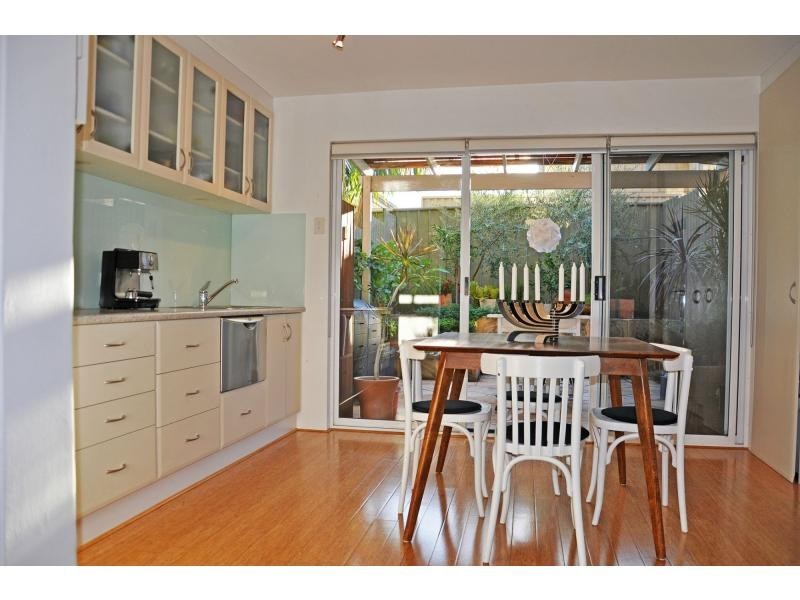 Unit 12/52 Samson Street, White Gum Valley WA 6162