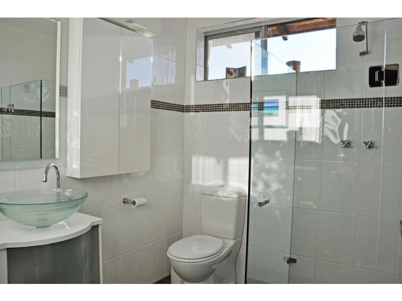 Unit 12/52 Samson Street, White Gum Valley WA 6162