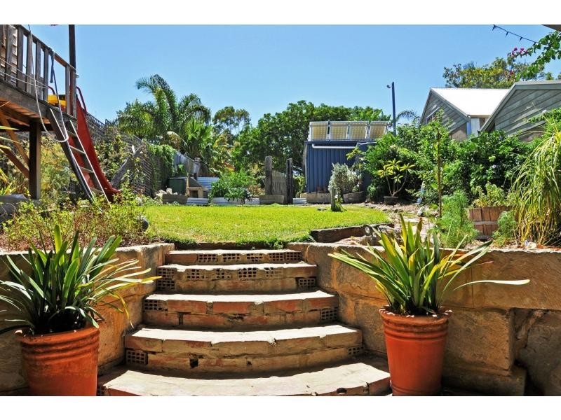 56 Watkins Street, White Gum Valley WA 6162