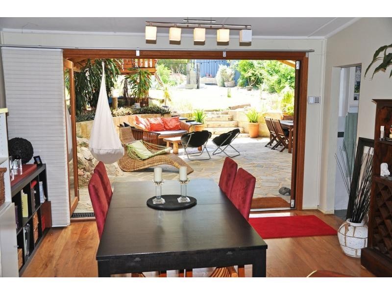 56 Watkins Street, White Gum Valley WA 6162