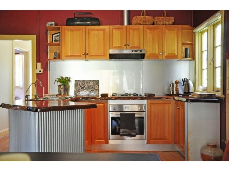 56 Watkins Street, White Gum Valley WA 6162