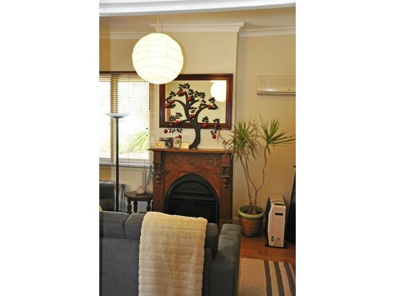 56 Watkins Street, White Gum Valley WA 6162