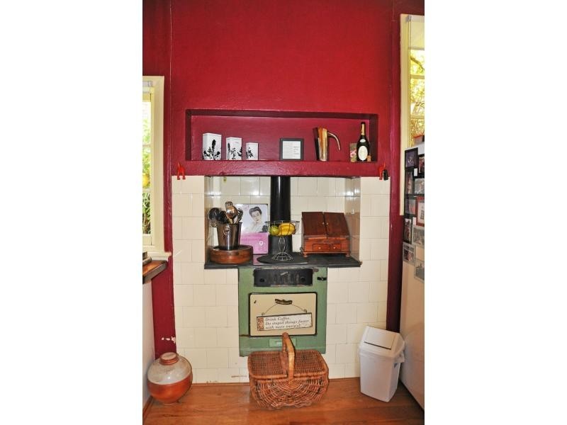 56 Watkins Street, White Gum Valley WA 6162