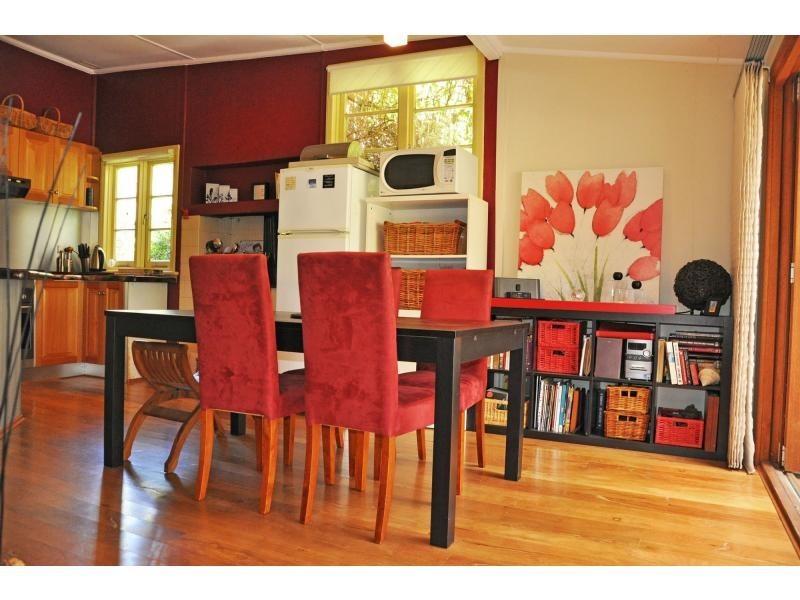 56 Watkins Street, White Gum Valley WA 6162