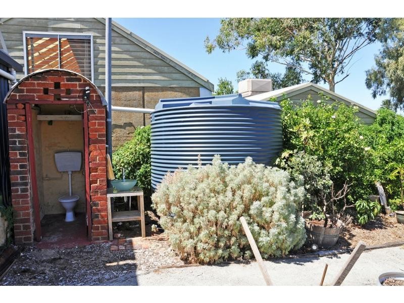 56 Watkins Street, White Gum Valley WA 6162