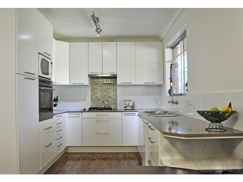 24A Letchford Street, Samson WA 6163